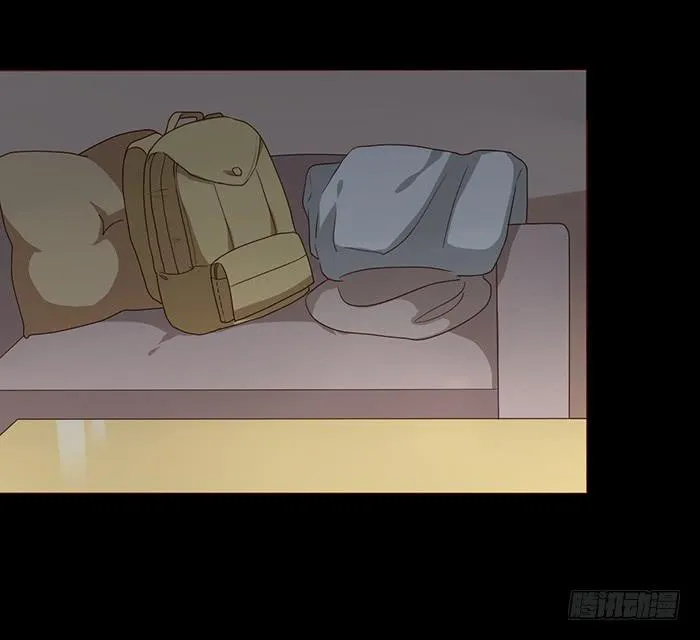 第031话 第28页