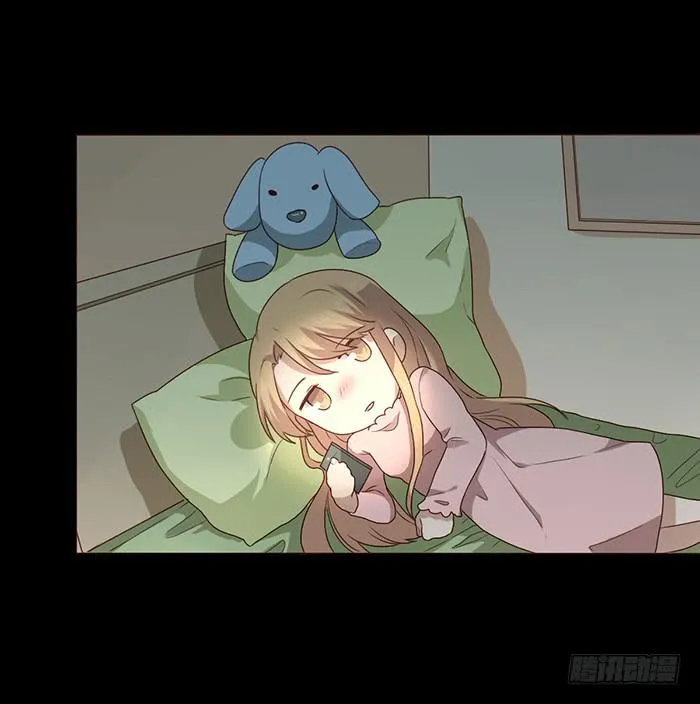 第031话 第29页