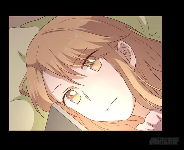 第031话 第32页