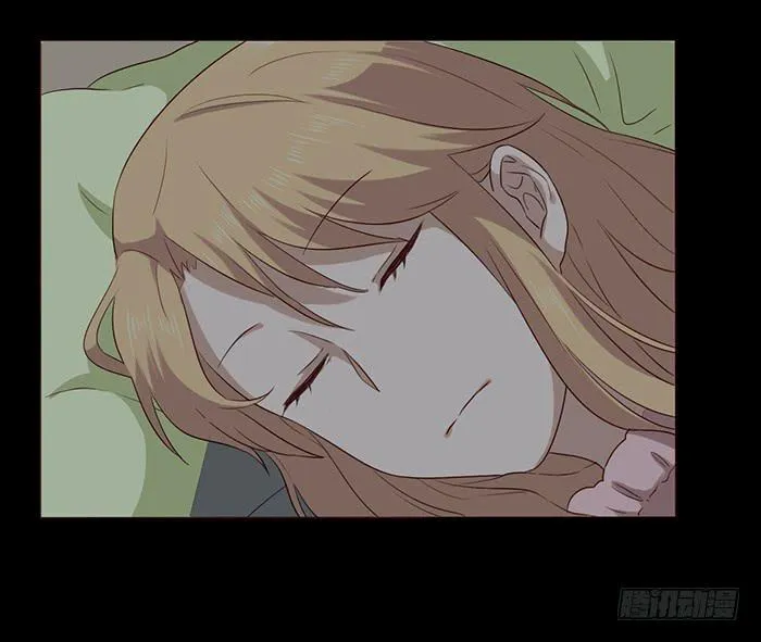 第031话 第34页