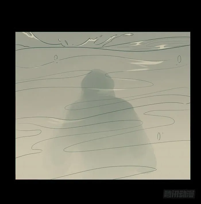 第031话 第37页