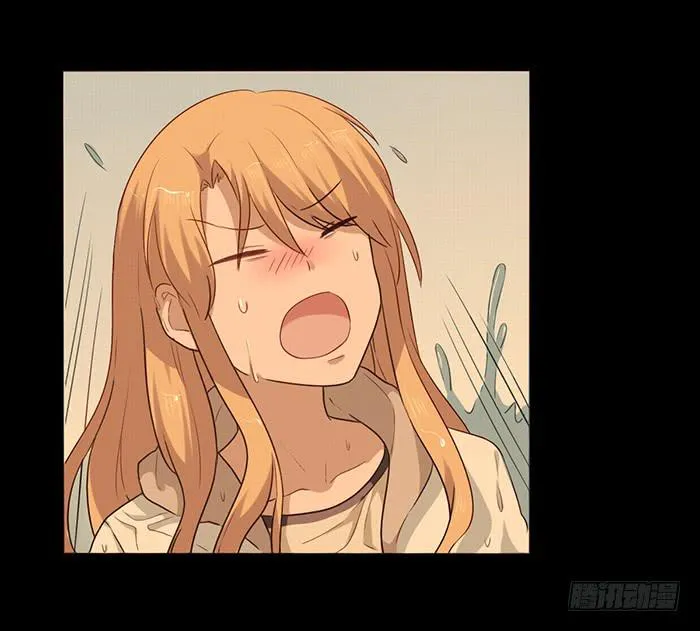 第031话 第38页
