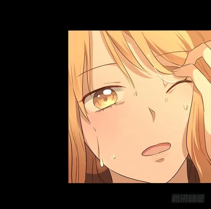 第031话 第39页