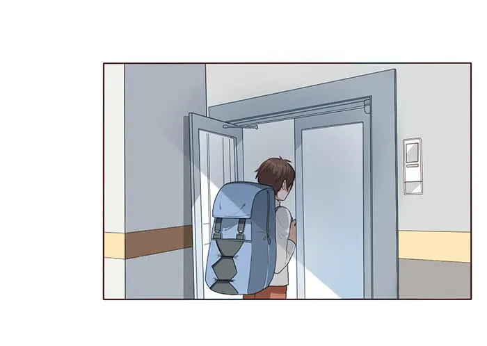 第032话 第2页