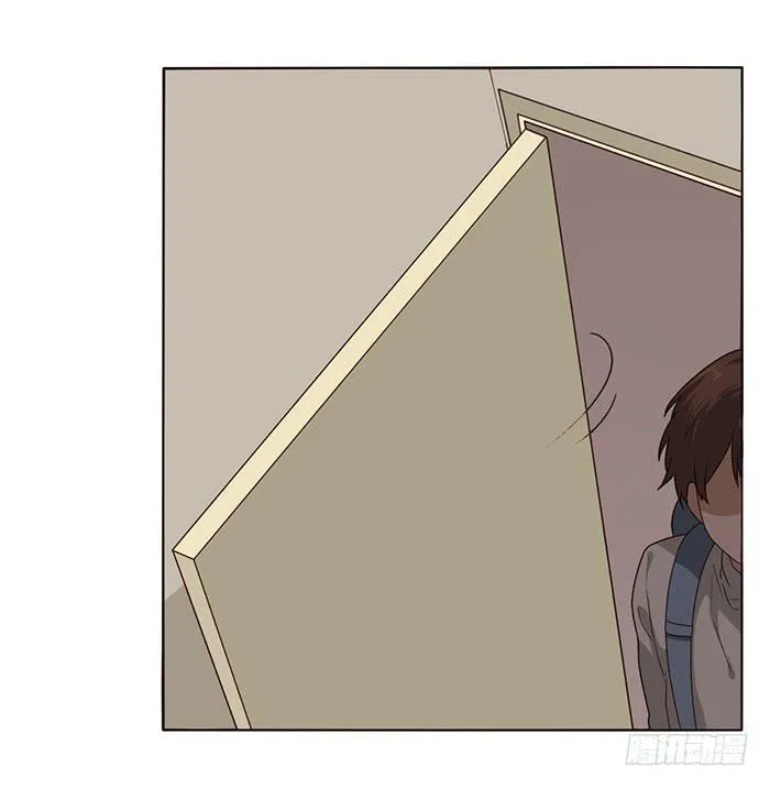 第032话 第10页