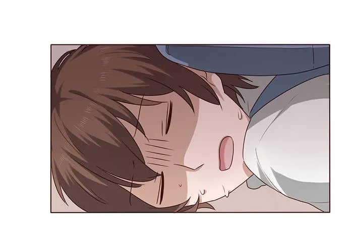 第032话 第12页