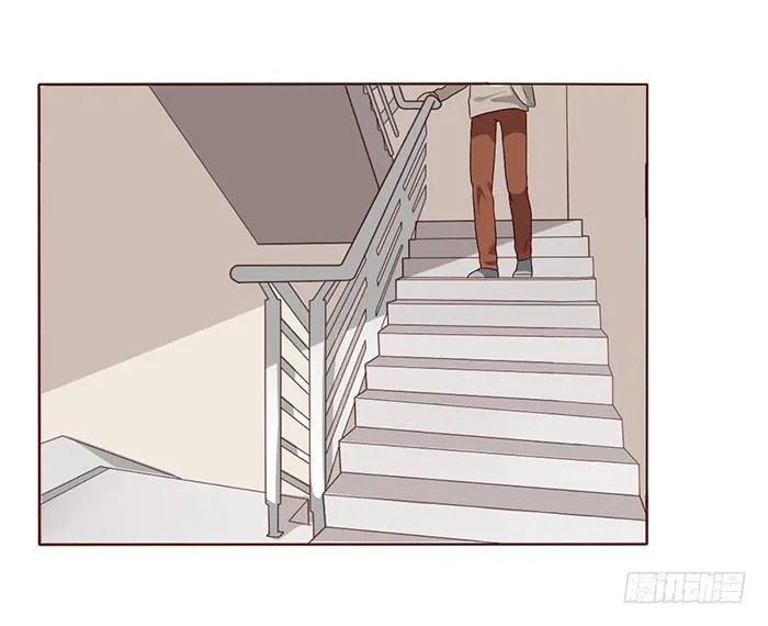第032话 第22页