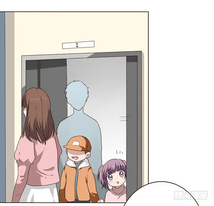 第032话 第30页