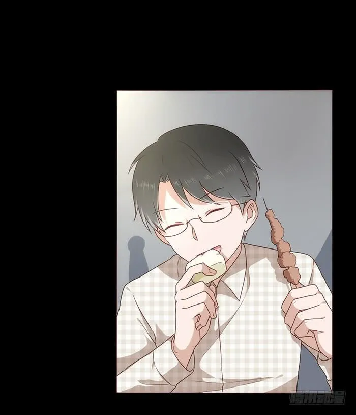 第032话 第45页