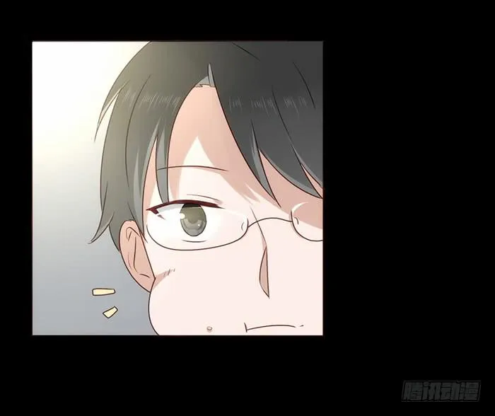 第032话 第46页