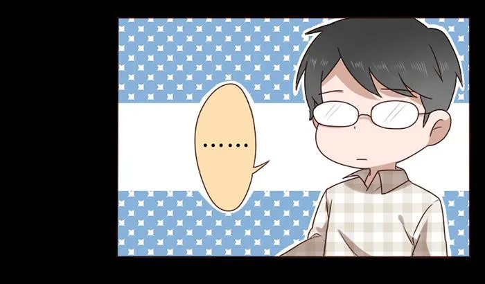 第033话 第4页