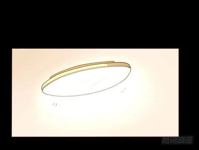 第033话 第19页