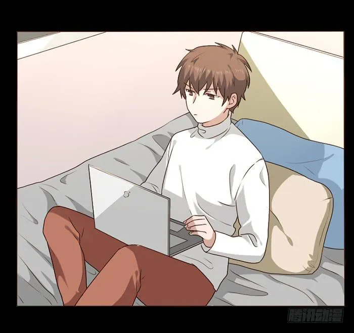 第033话 第20页