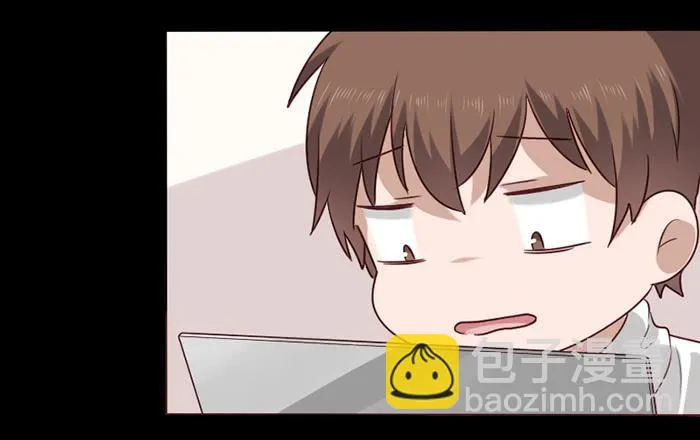 第033话 第26页