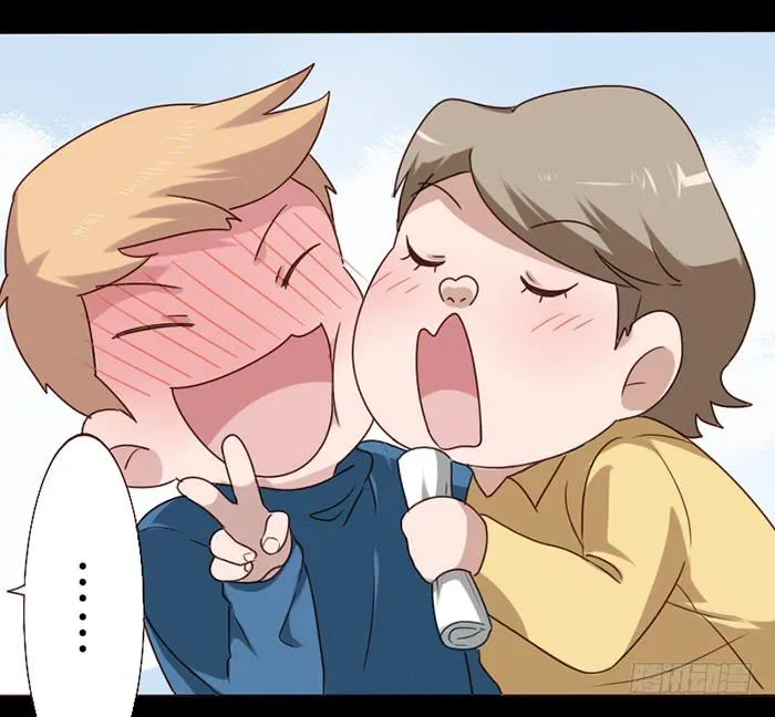 第033话 第29页