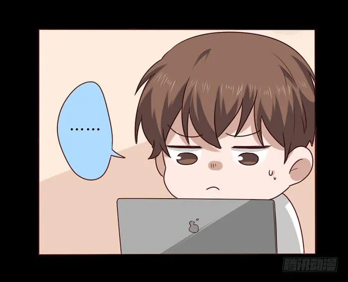 第033话 第32页
