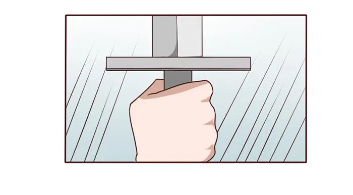 第034话 第10页