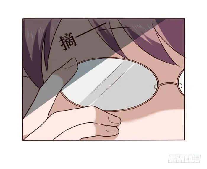 第034话 第35页