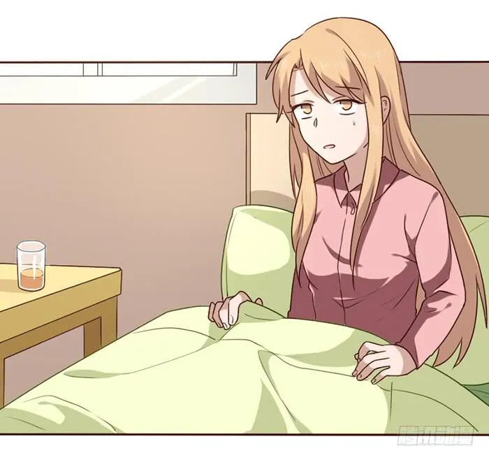 第034话 第41页