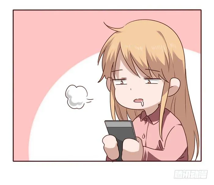 第034话 第43页