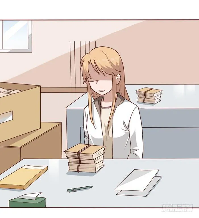 第034话 第56页