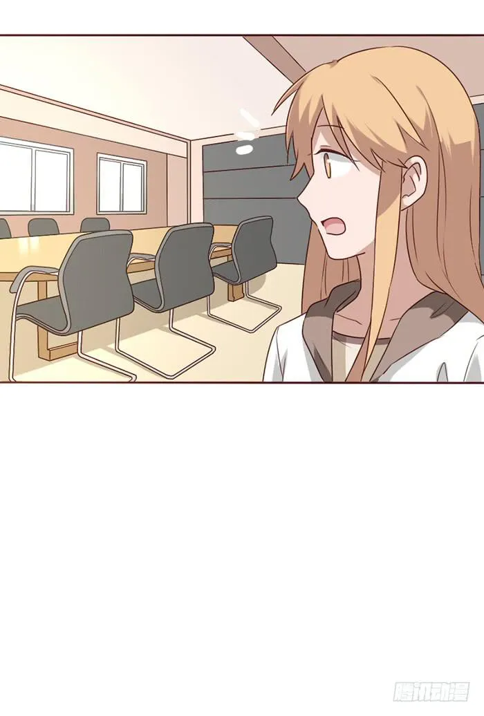 第034话 第65页