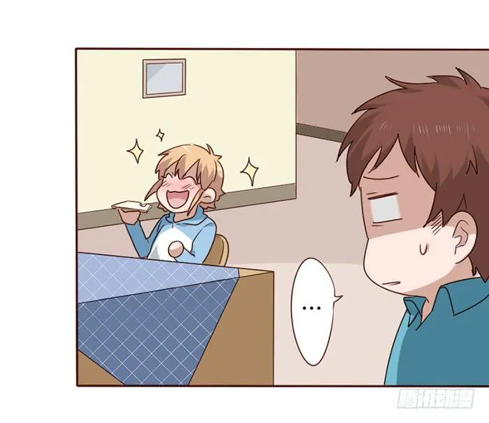 第034话 第71页