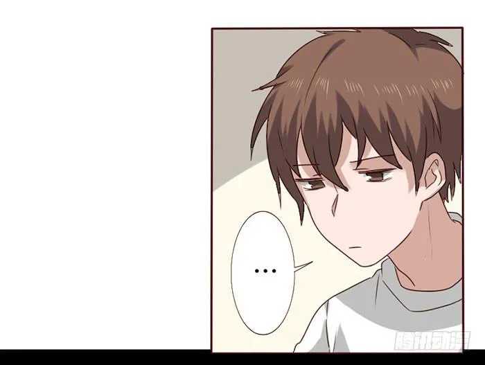 第035话 第19页