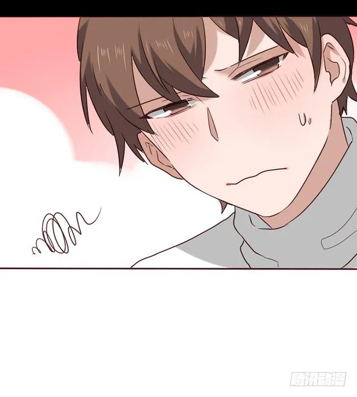 第035话 第21页