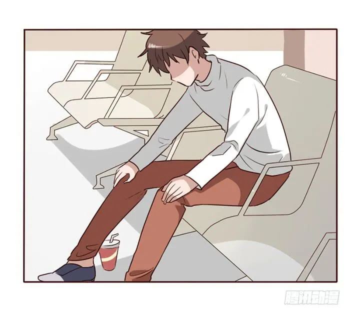 第035话 第26页