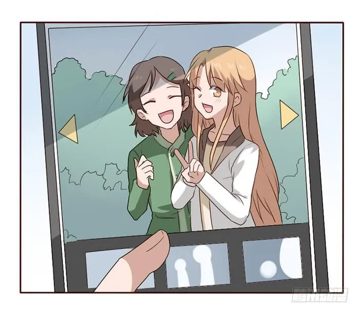 第035话 第27页