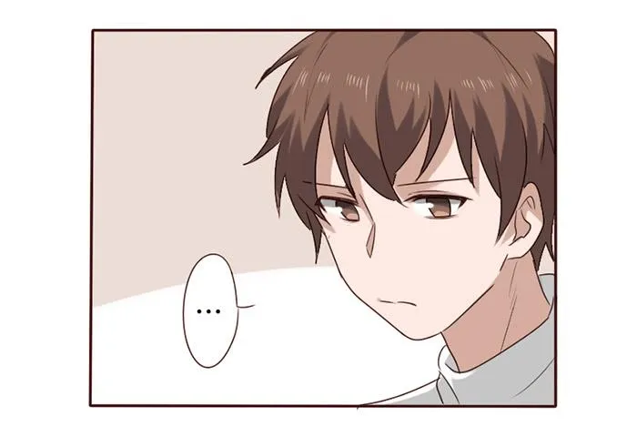 第035话 第28页