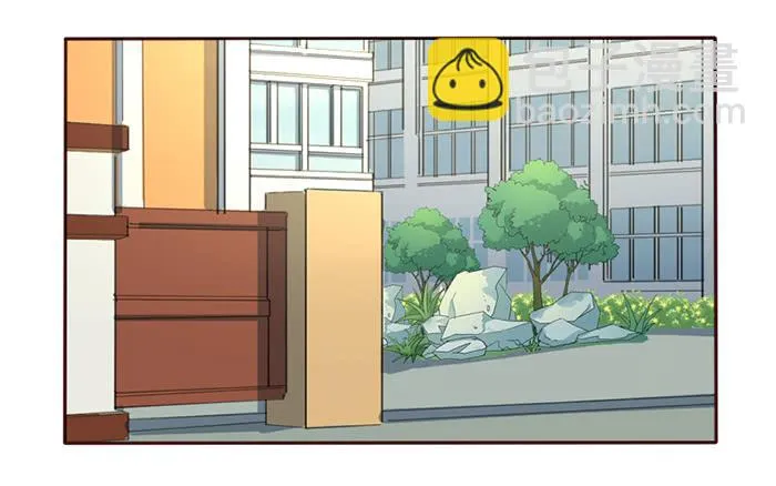 第035话 第37页