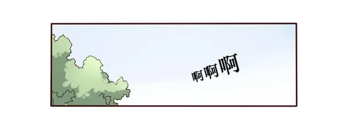 第035话 第46页