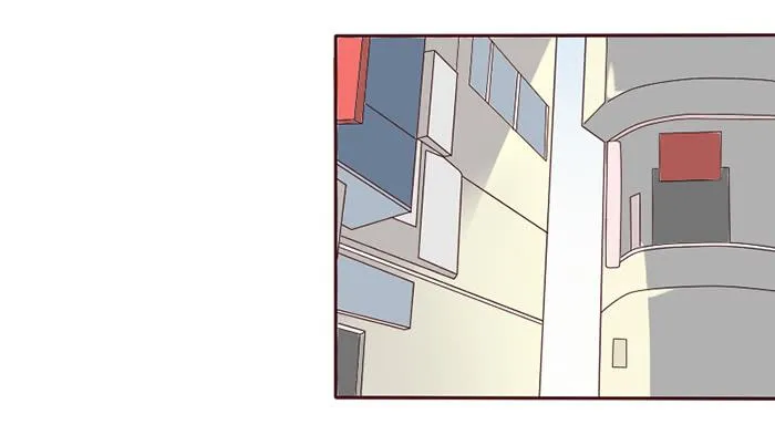 第035话 第62页