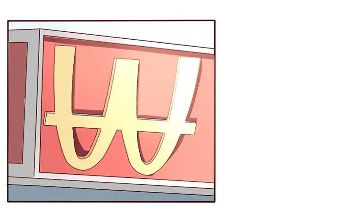第035话 第63页