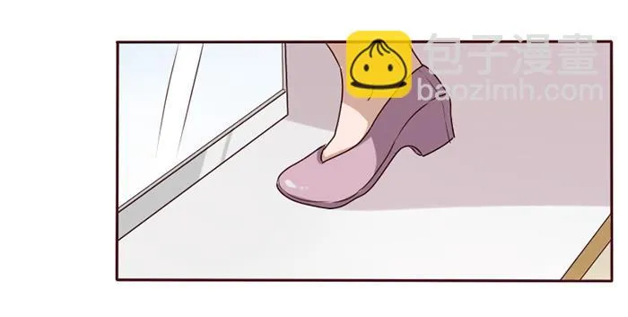 第035话 第64页