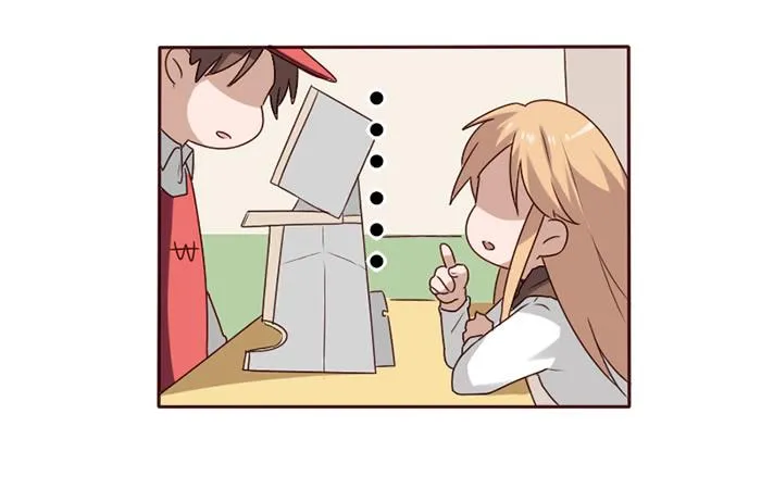 第035话 第68页