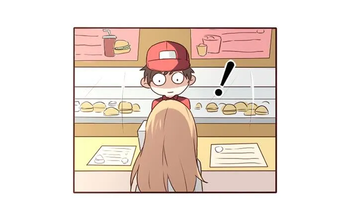 第035话 第72页
