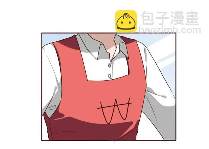 第036话 第2页