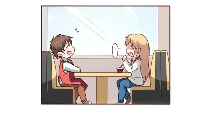 第036话 第12页