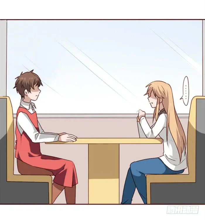 第036话 第15页
