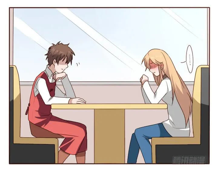 第036话 第17页