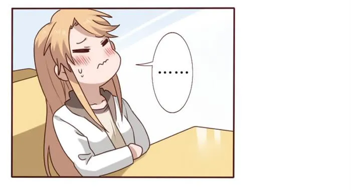 第036话 第25页