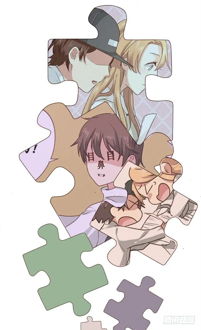 第036话 第28页