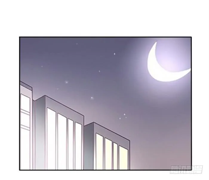 第036话 第33页