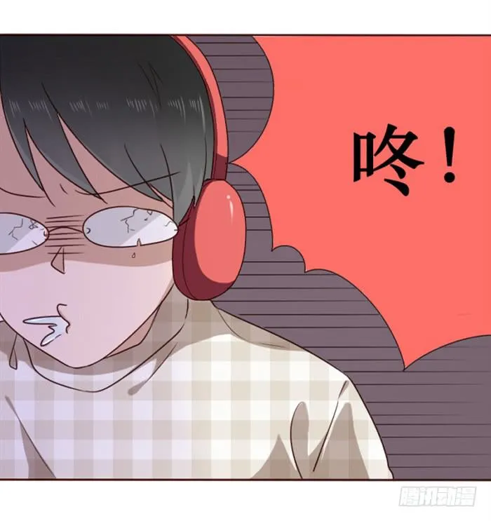 第036话 第34页