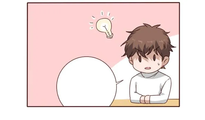 第036话 第48页