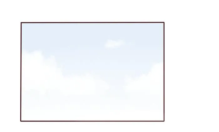 第036话 第54页