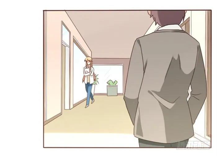 第036话 第55页